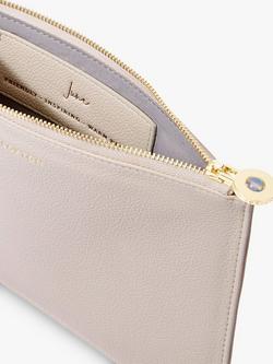 Katie Loxton Birthstone Pouch Bag - view 2, June