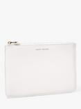 Katie Loxton Birthstone Pouch Bag