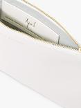 Katie Loxton Birthstone Pouch Bag