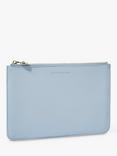 Katie Loxton Birthstone Pouch Bag, March