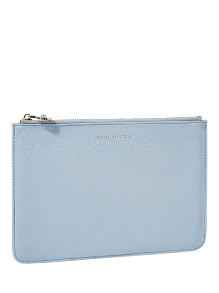 Katie Loxton Birthstone Pouch Bag, March