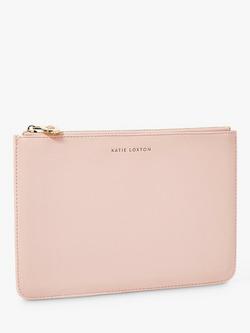 Katie Loxton Birthstone Pouch Bag, July
