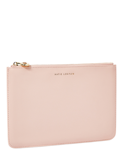 Katie Loxton Birthstone Pouch Bag, July
