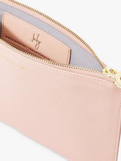 Katie Loxton Birthstone Pouch Bag - view 2, July