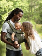 Ergobaby