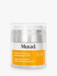 Murad Essential-C Firming Radiance Day Cream, 50ml