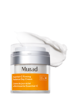 Murad Essential-C Firming Radiance Day Cream, 50ml, 