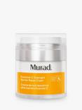 Murad Essential-C Overnight Barrier Repair Cream, 50ml