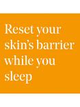 Murad Essential-C Overnight Barrier Repair Cream, 50ml