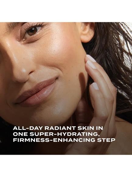 Murad Essential-C Overnight Barrier Repair Cream, 50ml - view 2, 