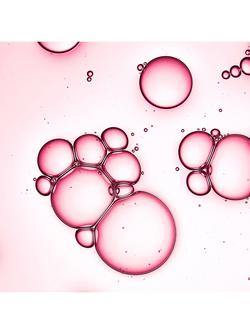 REN Clean Skincare Perfect Canvas Smooth, Prep and Plump Essence,100ml - view 2, 