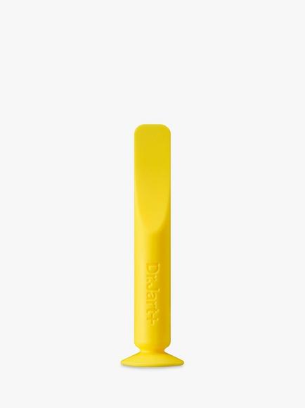 Dr.Jart+ Ceramidin Ectoin-Infused Cream, 50ml - view 2, 