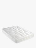 John Lewis Classic NO. 1 Pocket Spring Mattress, Medium/Firm Tension, Double