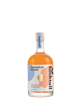 Kocktail Passionfruit Martini, 500ml