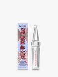 Benefit Fluff Up Brow Wax Mini, 3ml