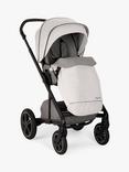 Nuna MIXX Next Pushchair
