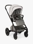 Nuna Mixx Next Pushchair