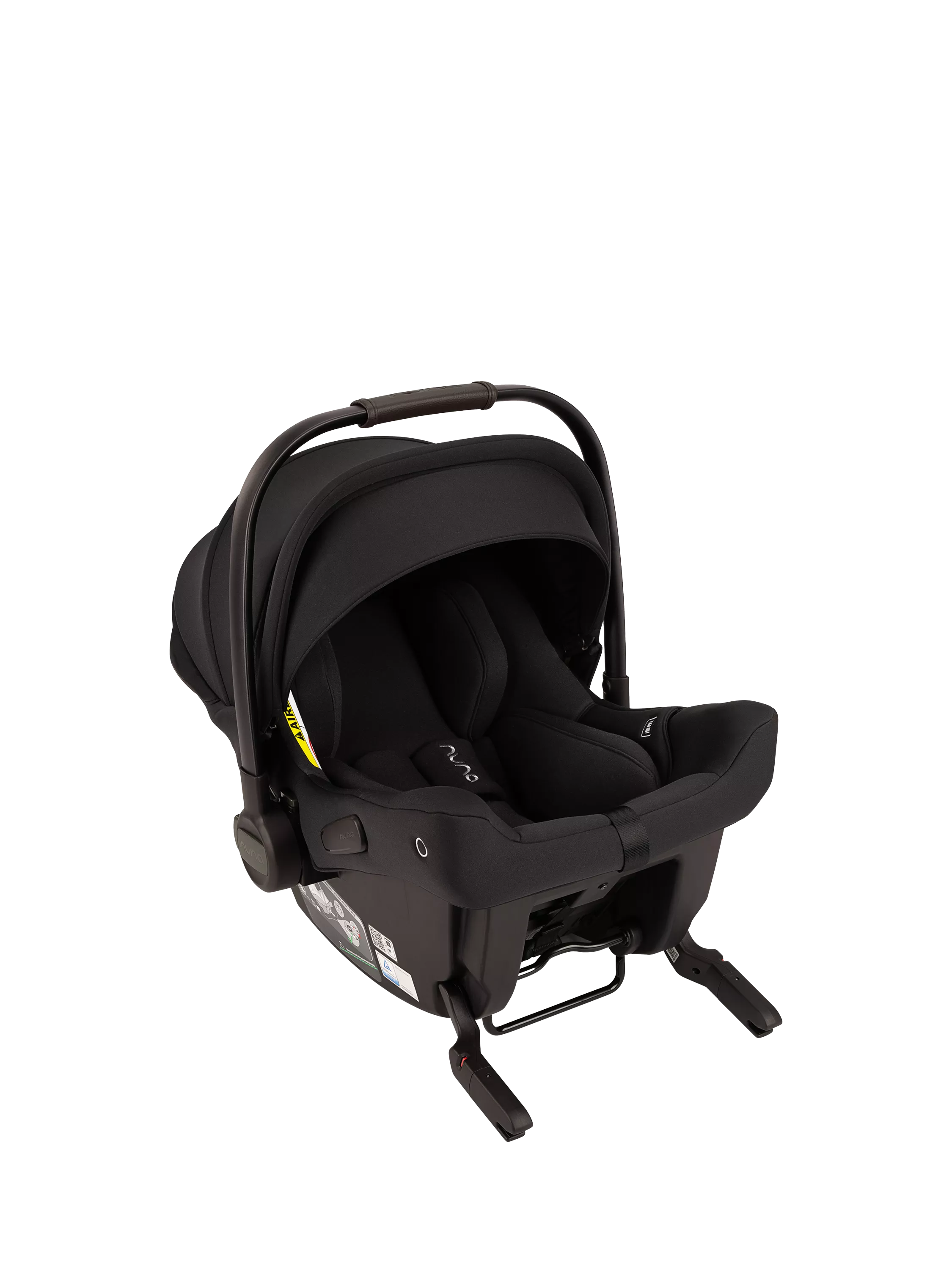 Stokke pipa by nuna infant car seat online