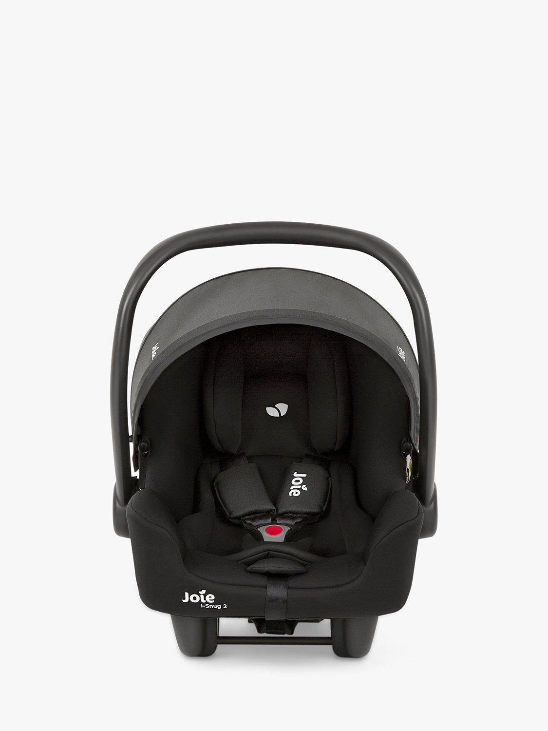 Boots joie car seat best sale