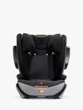 Joie Baby i-Traver i-Size Car Seat