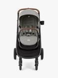 Joie Baby Versatrax Pushchair