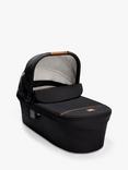 Joie Baby Ramble XL Carrycot