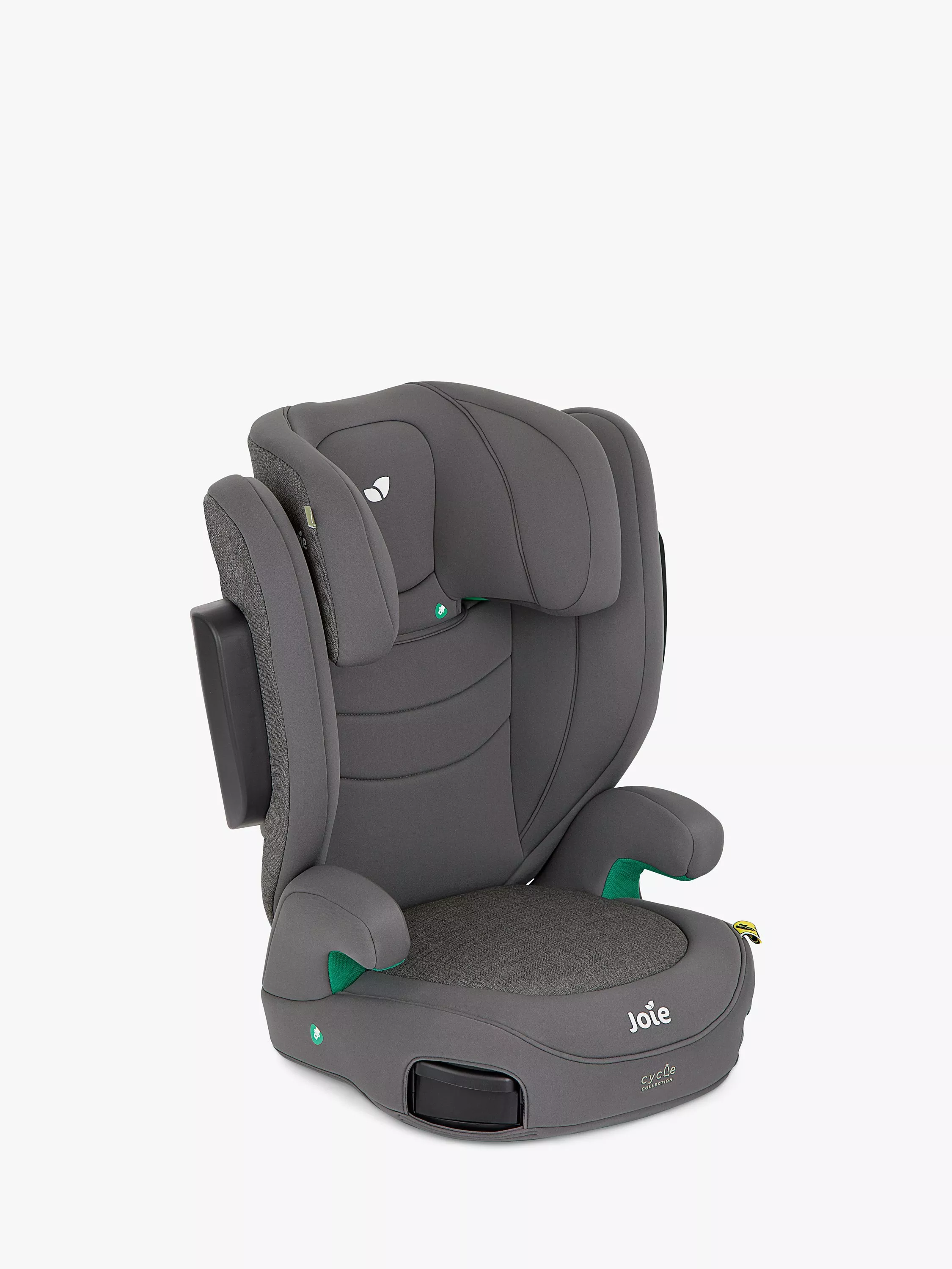 Joie isofix booster seat sale