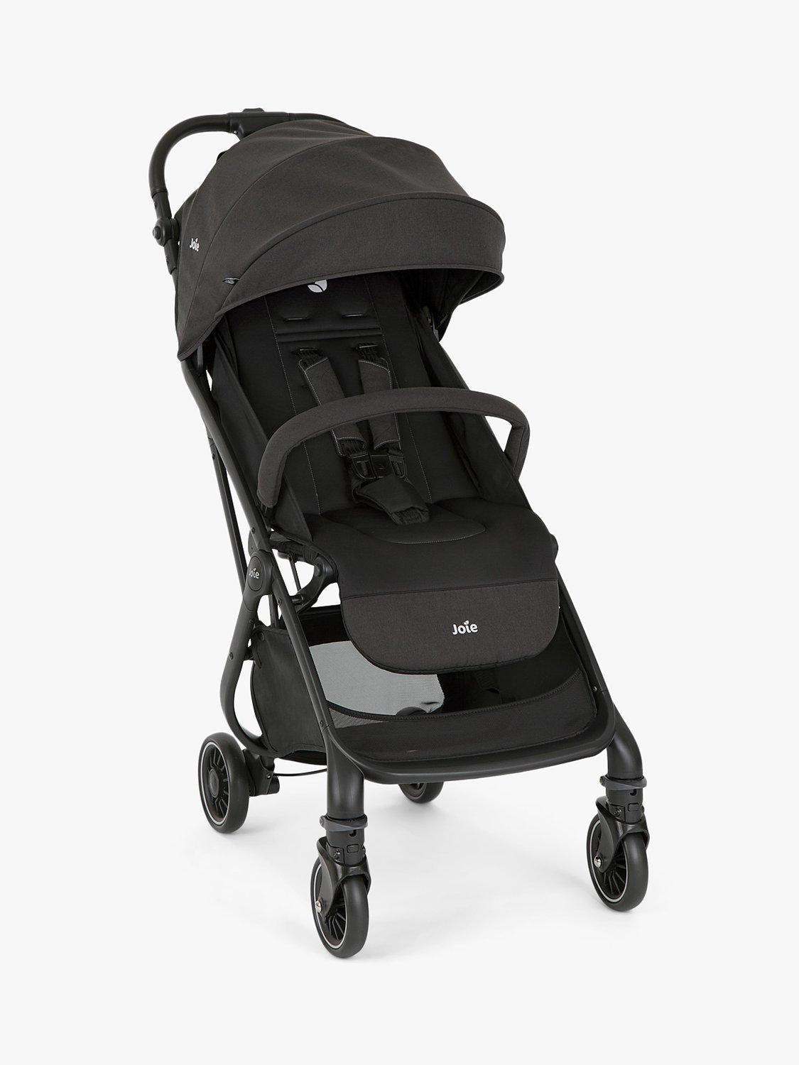Joie Baby Tourist Signature Pushchair