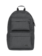 Padded Backpacks