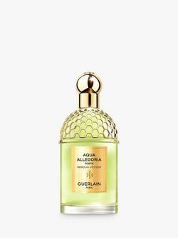 Guerlain Aqua Allegoria Forte Nerolia Vetiver Eau de Parfum, 