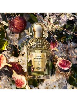 Guerlain Aqua Allegoria Forte Nerolia Vetiver Eau de Parfum - view 2, 