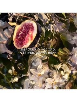 Guerlain Aqua Allegoria Forte Nerolia Vetiver Eau de Parfum Refill, 200ml - view 2, 