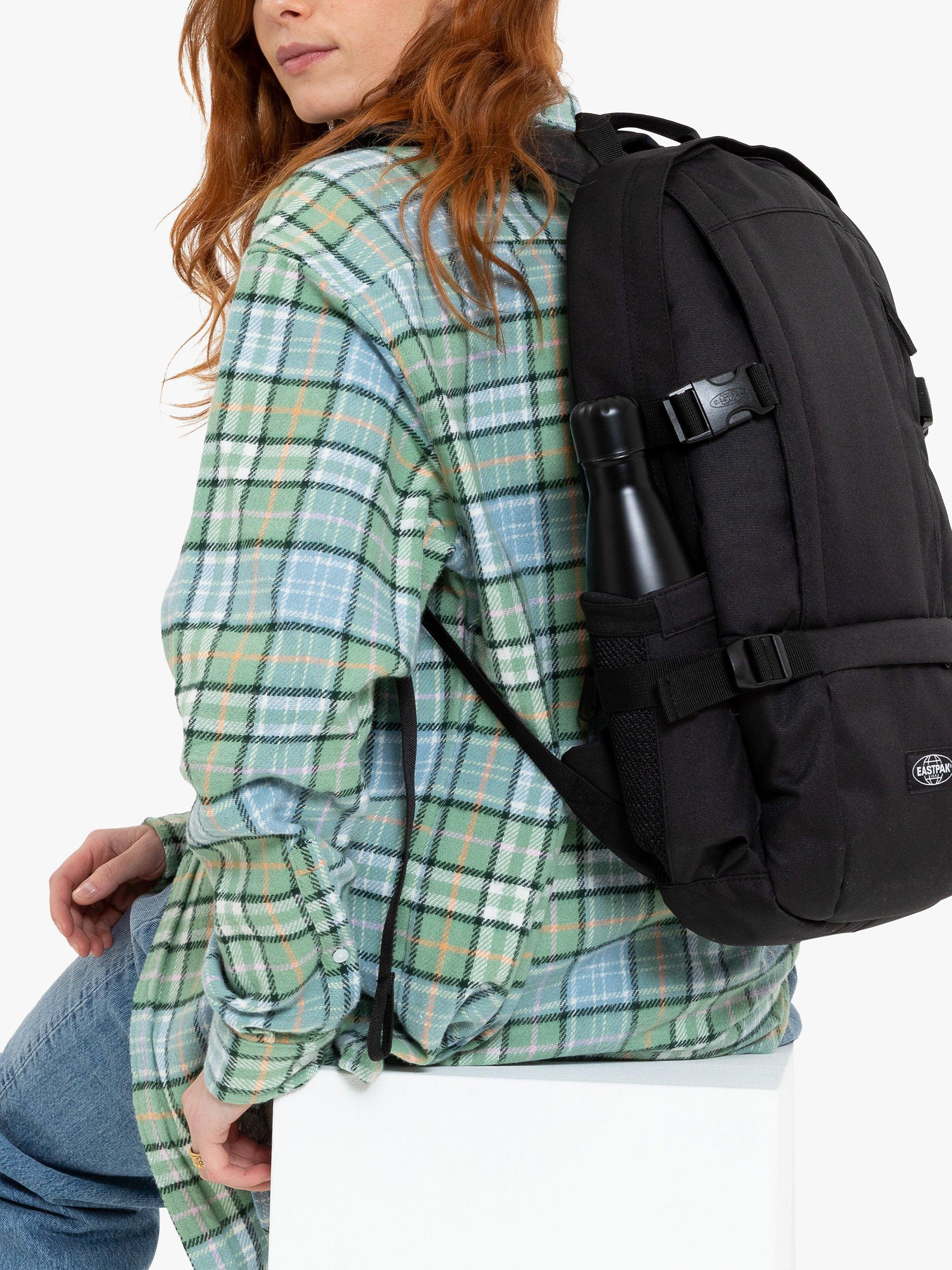 Eastpak Floid Backpack