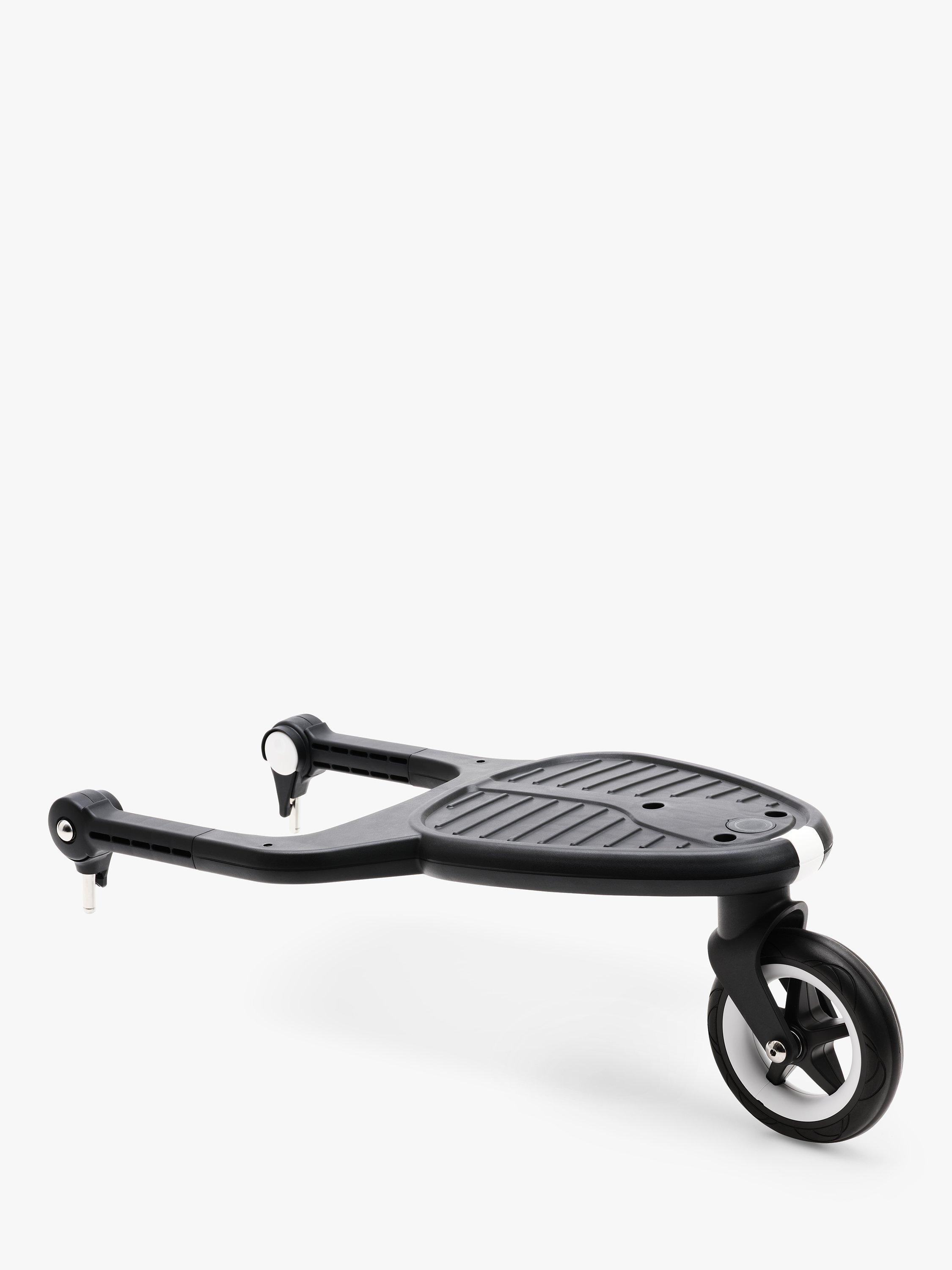 Bugaboo scooter board hotsell