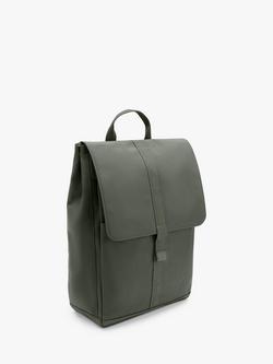 Bugaboo Changing Bag Backpack, Forest Green