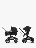 Bugaboo Fox 5 All Terrain Pushchair