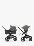 Bugaboo Fox 5 All Terrain Pushchair