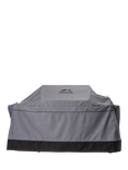 Traeger Ironwood XL Wood Pellet BBQ Protective Cover