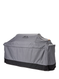 Traeger Ironwood XL Wood Pellet BBQ Protective Cover