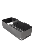 Traeger PAL Pop-And-Lock® Pellet Storage Bin