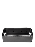 Traeger PAL Pop-And-Lock® Pellet Storage Bin