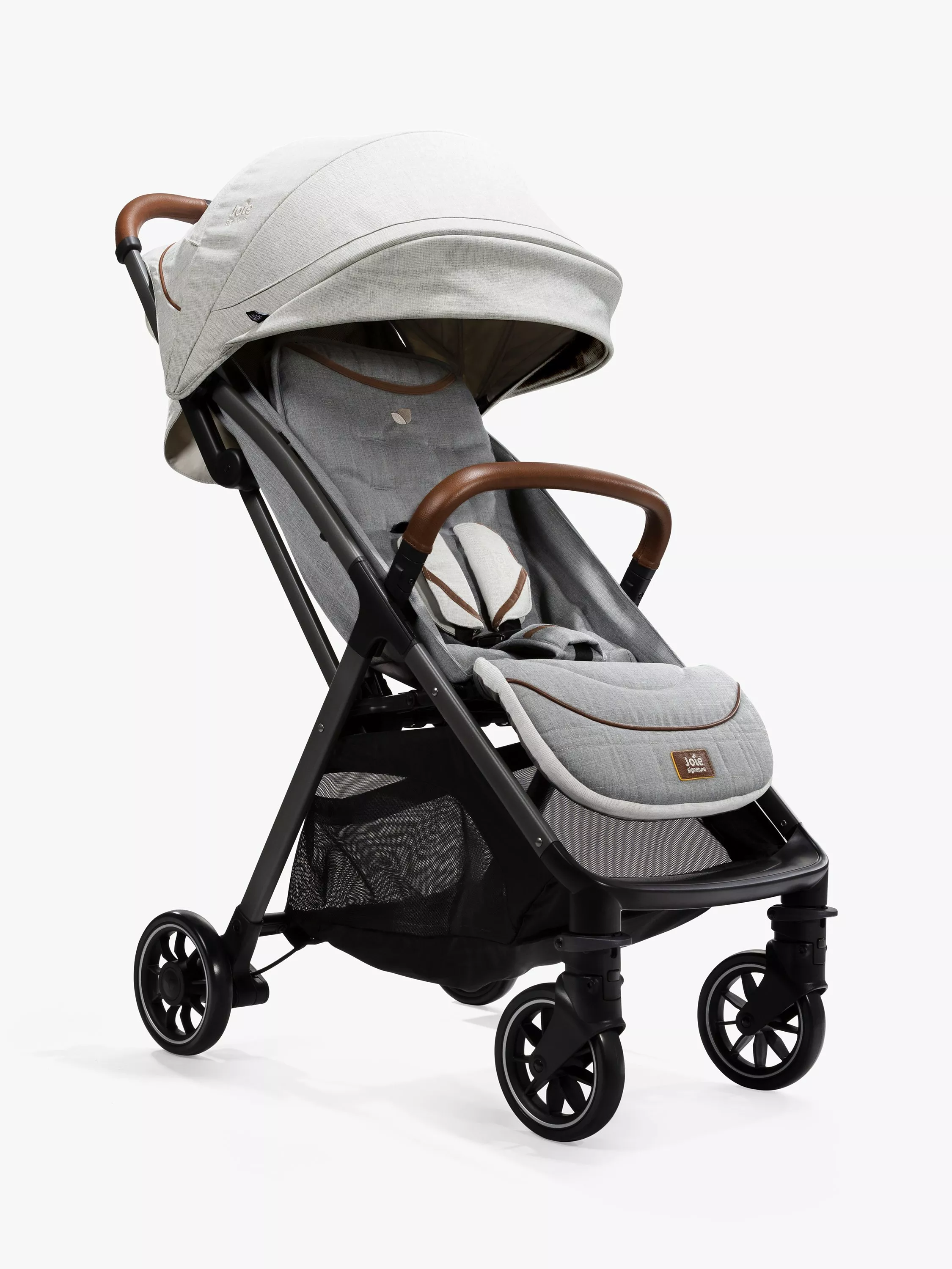 Boots joie stroller hotsell