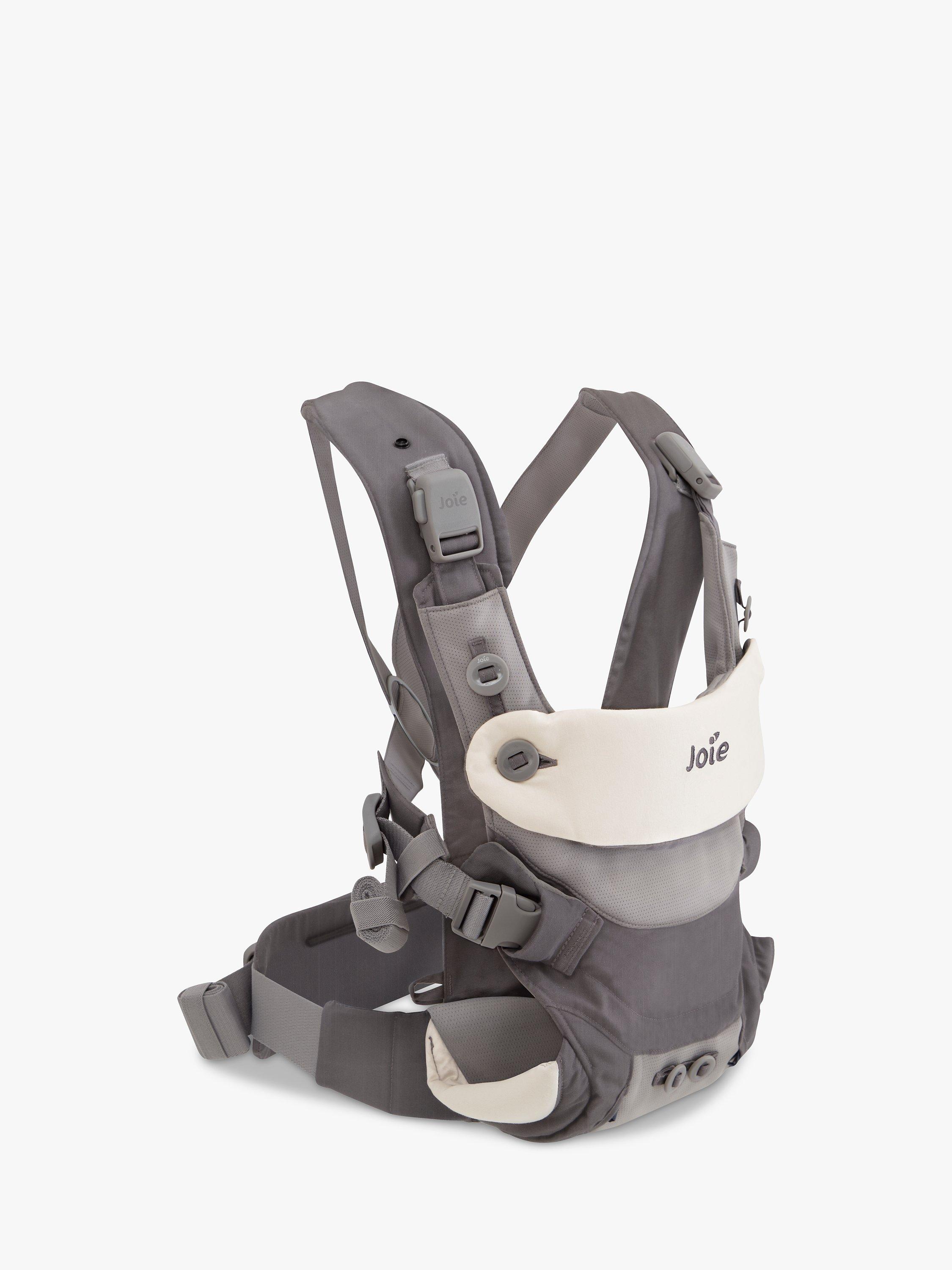 John lewis baby sling 2025