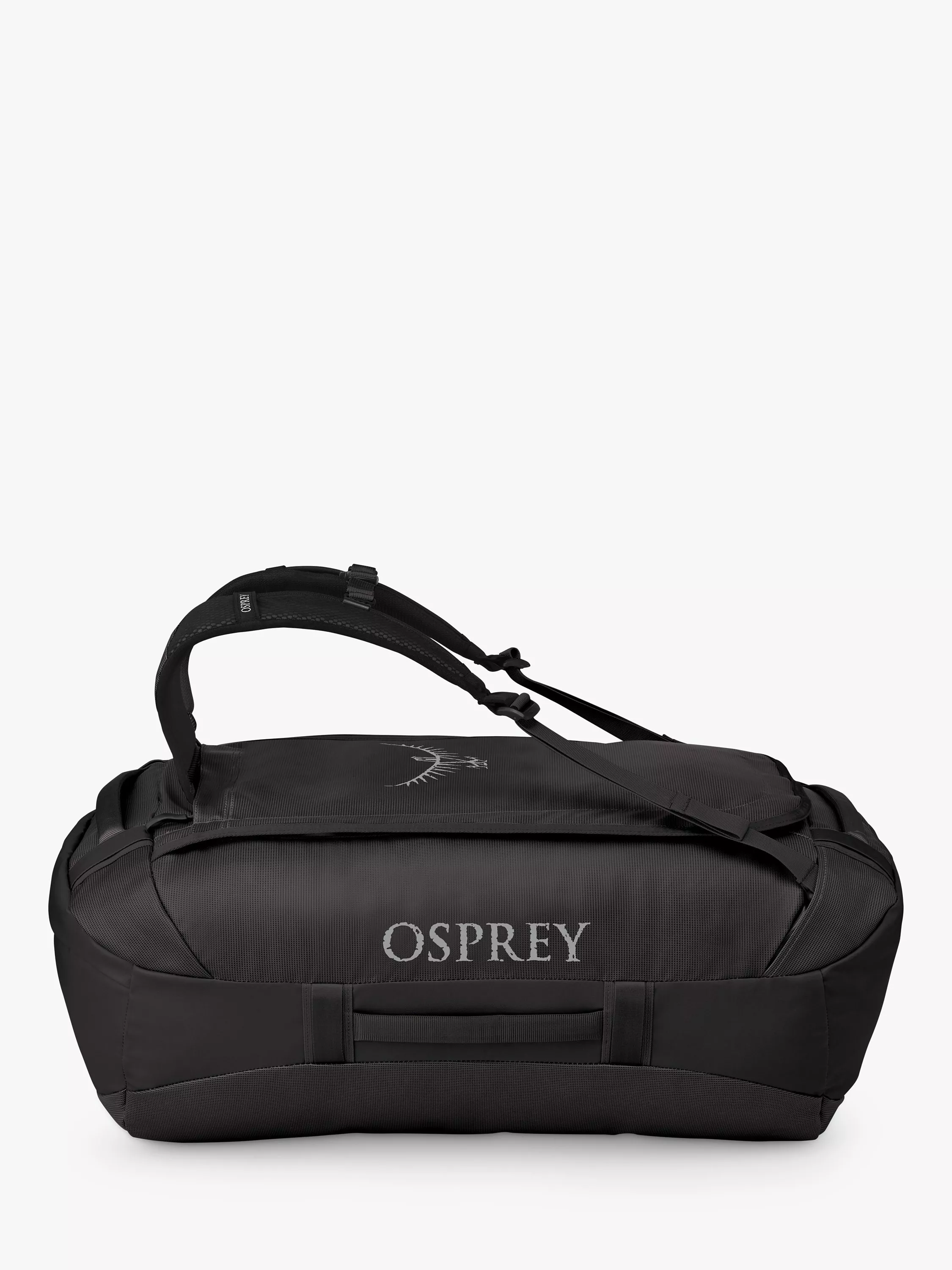 Osprey gym bag on sale