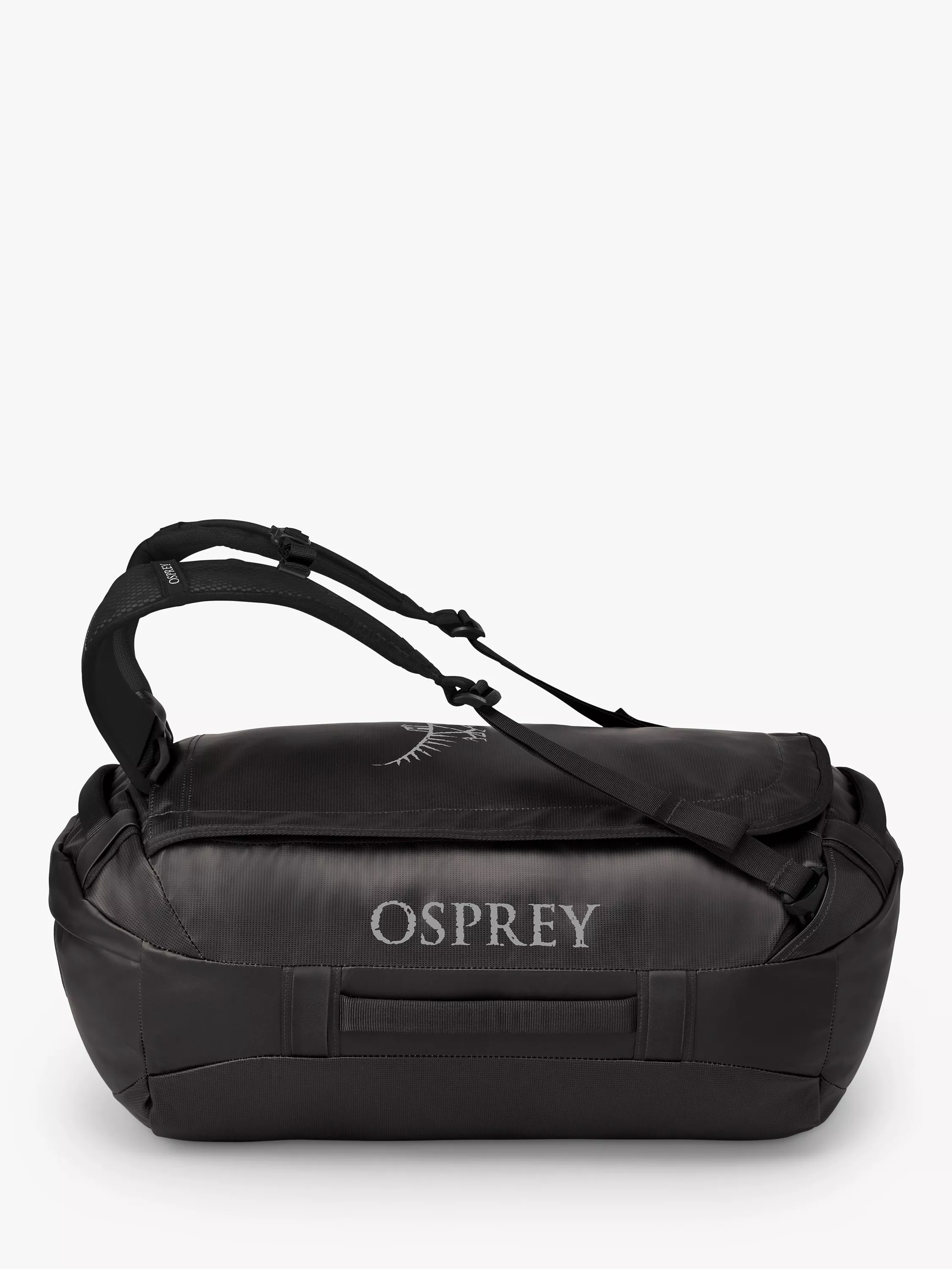 Osprey transporter 40 duffel bag online