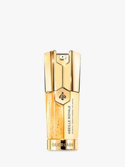 Guerlain Abeille Royale Double R Renew & Repair Eye Serum, 20ml, 