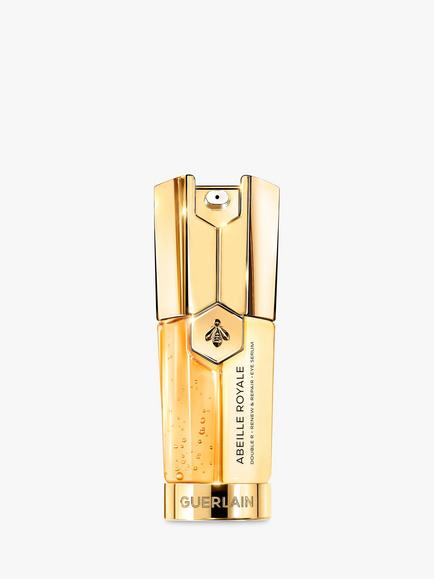 Guerlain Abeille Royale Double R Renew & Repair Eye Serum, 20ml, 