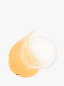 Guerlain Abeille Royale Double R Renew & Repair Eye Serum, 20ml - view 2, 