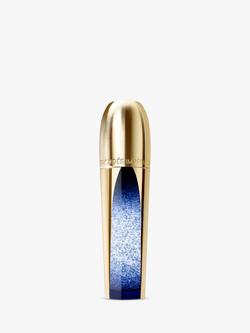 Guerlain Orchidée Impériale The Micro-Lift Concentrate, 