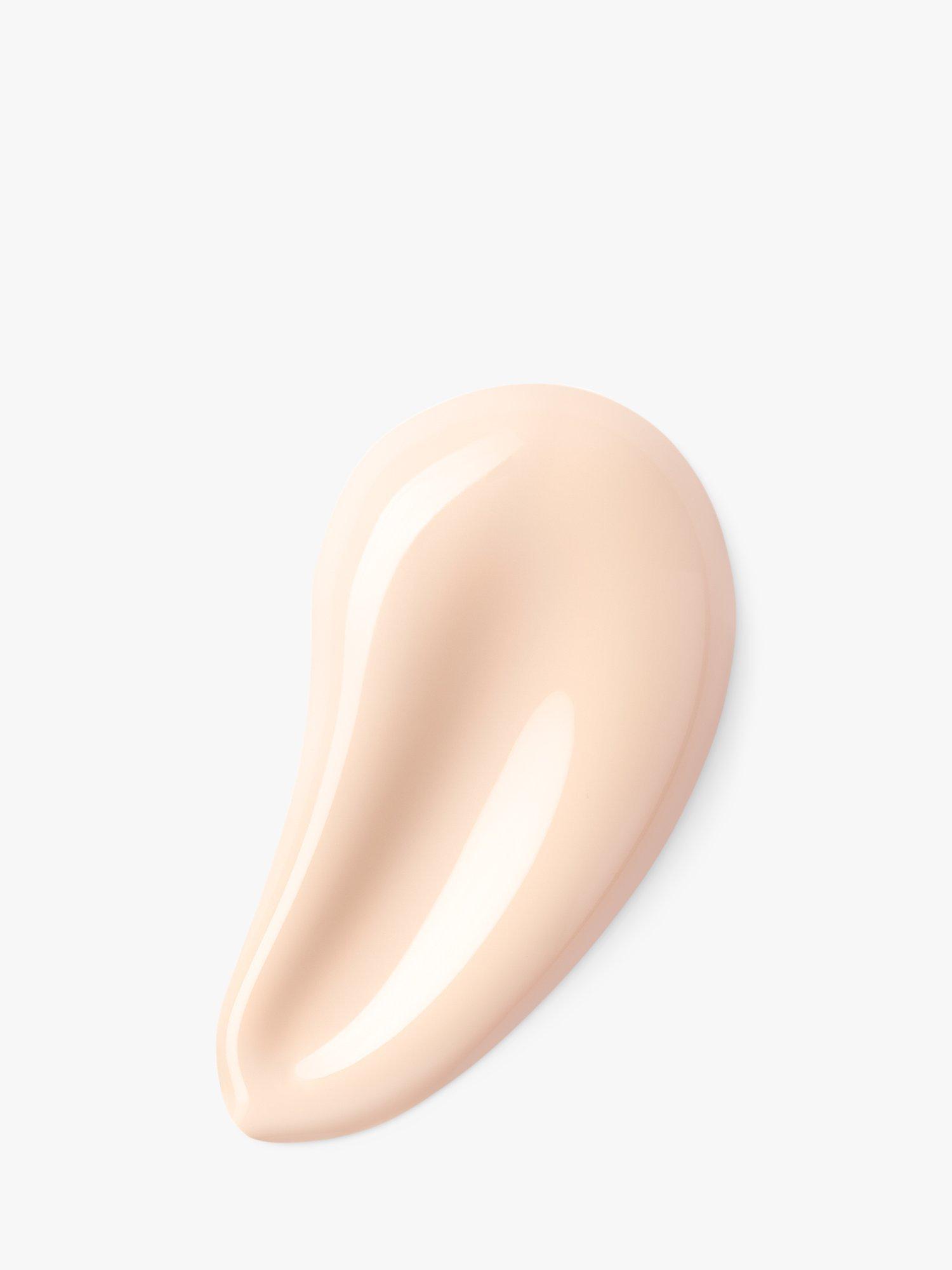 Product image 2 of 3, which shows Guerlain Abeille Royale UV Skin Defense SPF 50, 50ml
